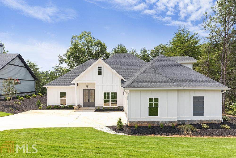 69 Coneflower Ln - Photo 1