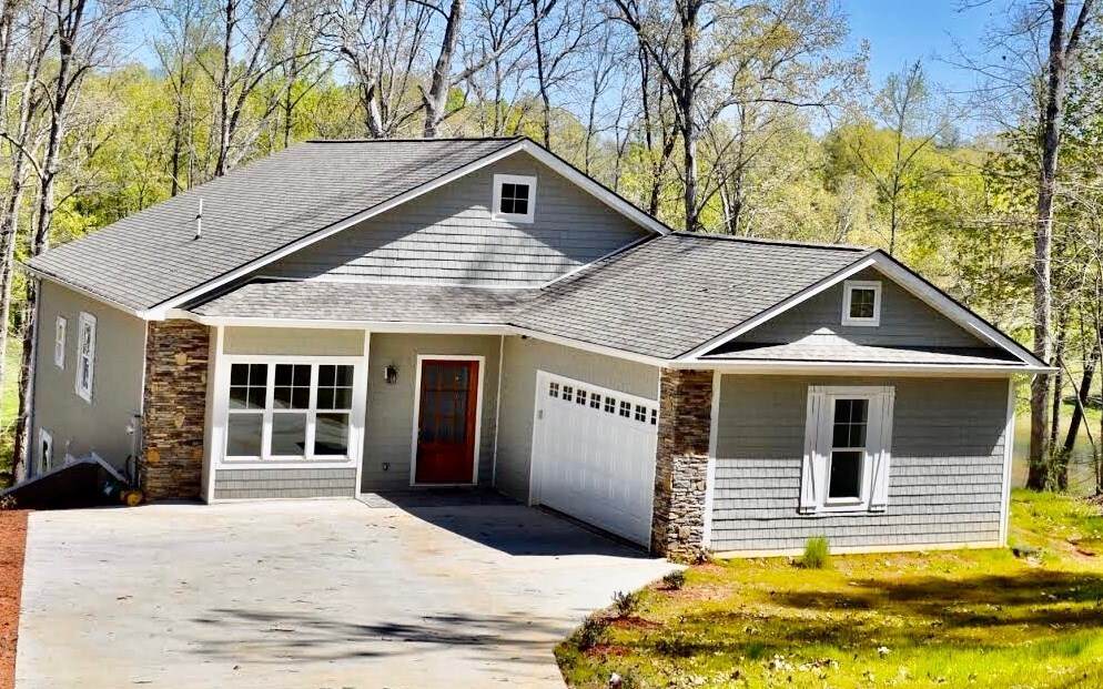 639 Mcclure Road - Photo 1