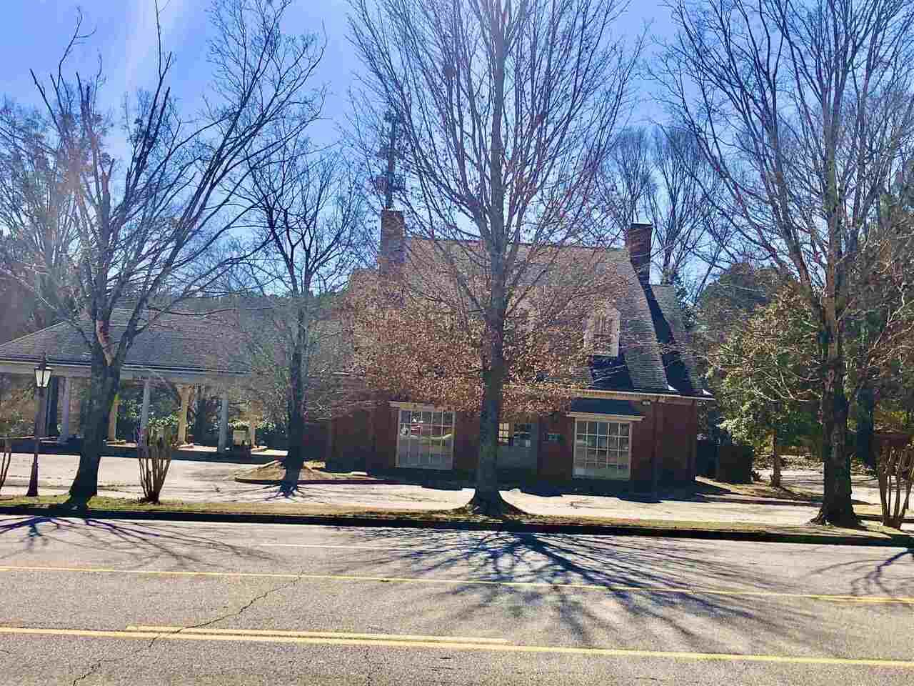 3000 Highway 138 - Photo 1