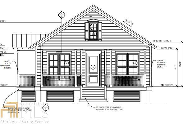 35 Hill Street Ext - Photo 1