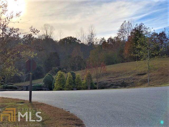 0 North Laceola - Photo 1