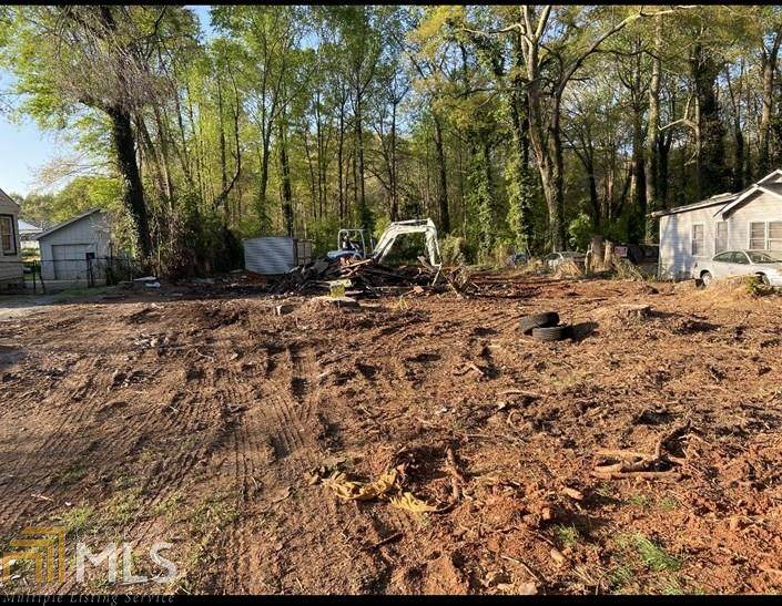 4231 Lindsey - Photo 1