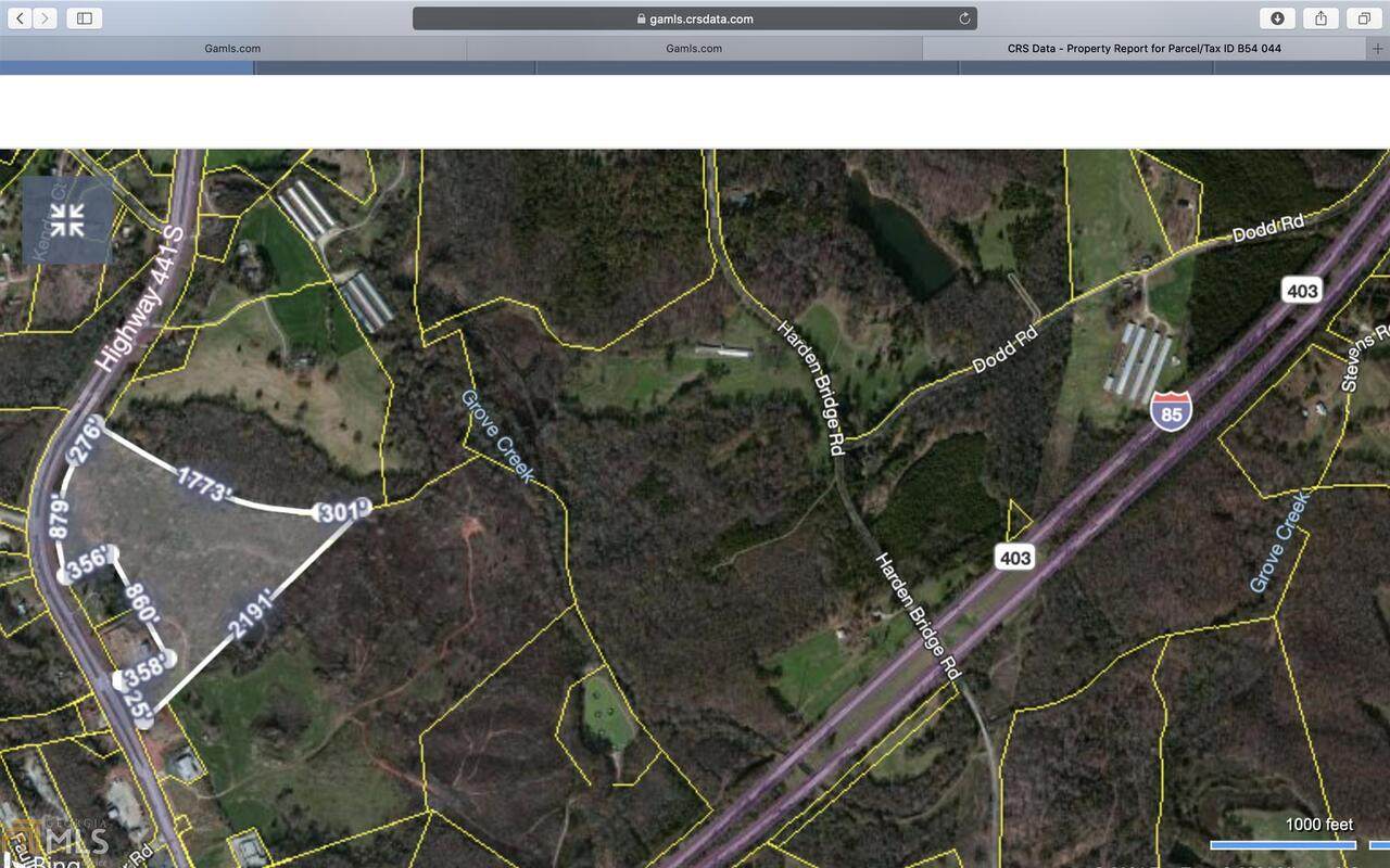 30199 Highway 441 - Photo 1