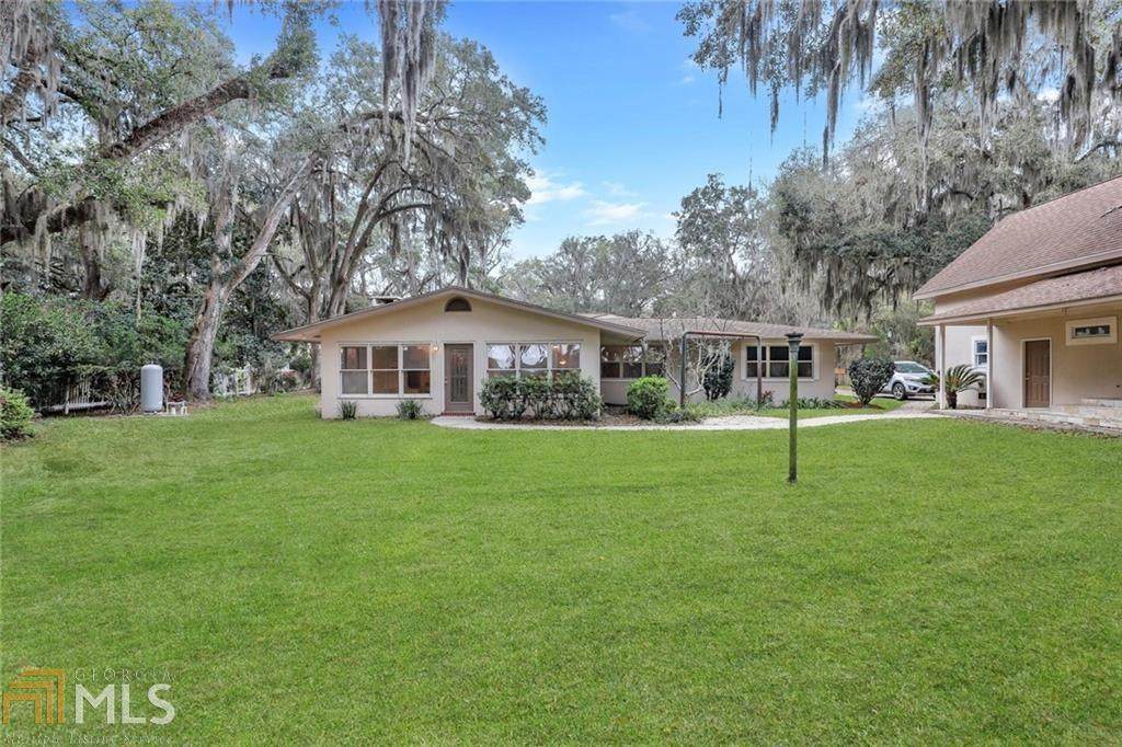 102 Wyche Jones Rd - Photo 1