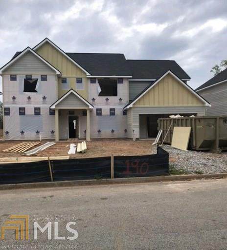 119 Waters Edge Parkway - Photo 1