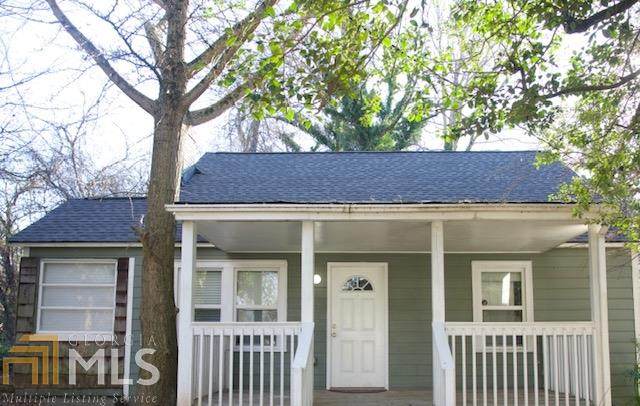 1294 Clermont Ave - Photo 1