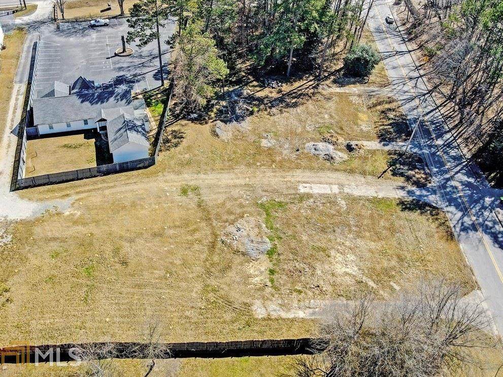 648 Old Powder Springs Road - Photo 1