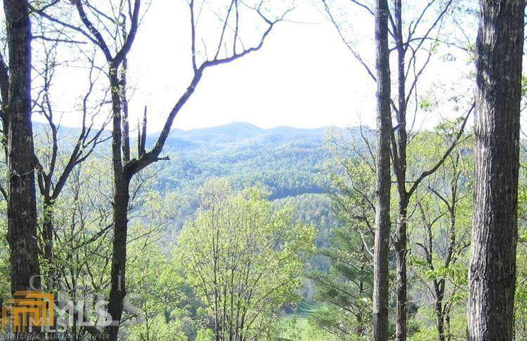 1055 Bent Grass Way - Photo 1