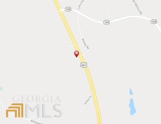 0 Us Highway 441 - Photo 1