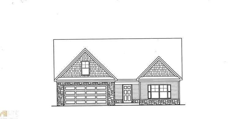 1115 Birchwood Drive - Photo 1