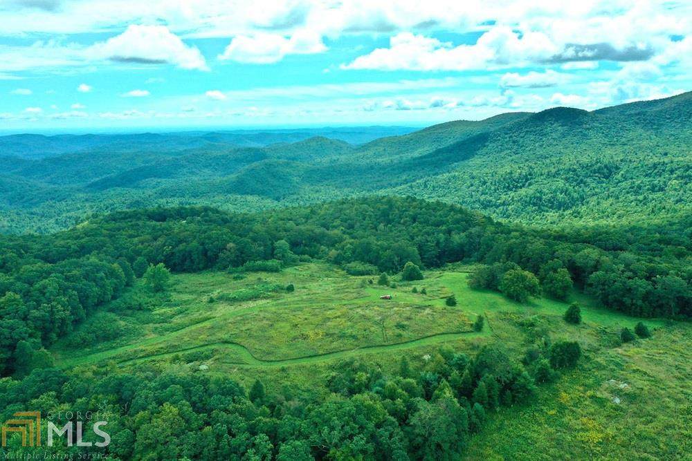 0 Hale Ridge - Photo 1