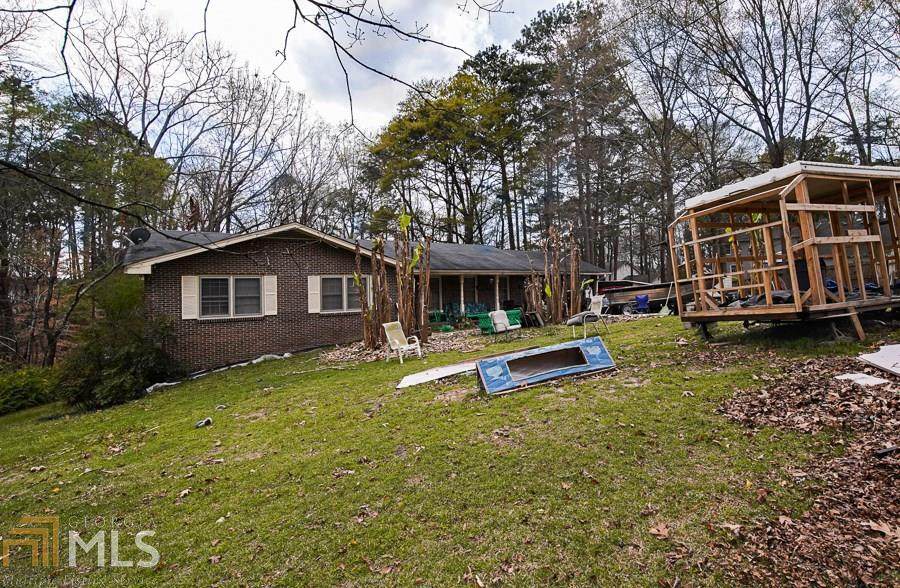 154 Lendon Lane - Photo 1