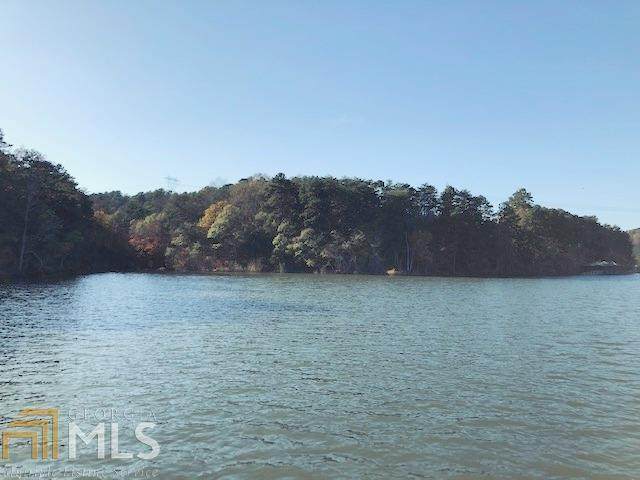 962 Edgewater Trail - Photo 1