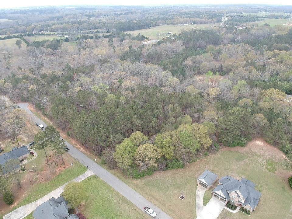 52 Stone Creek Court - Photo 1