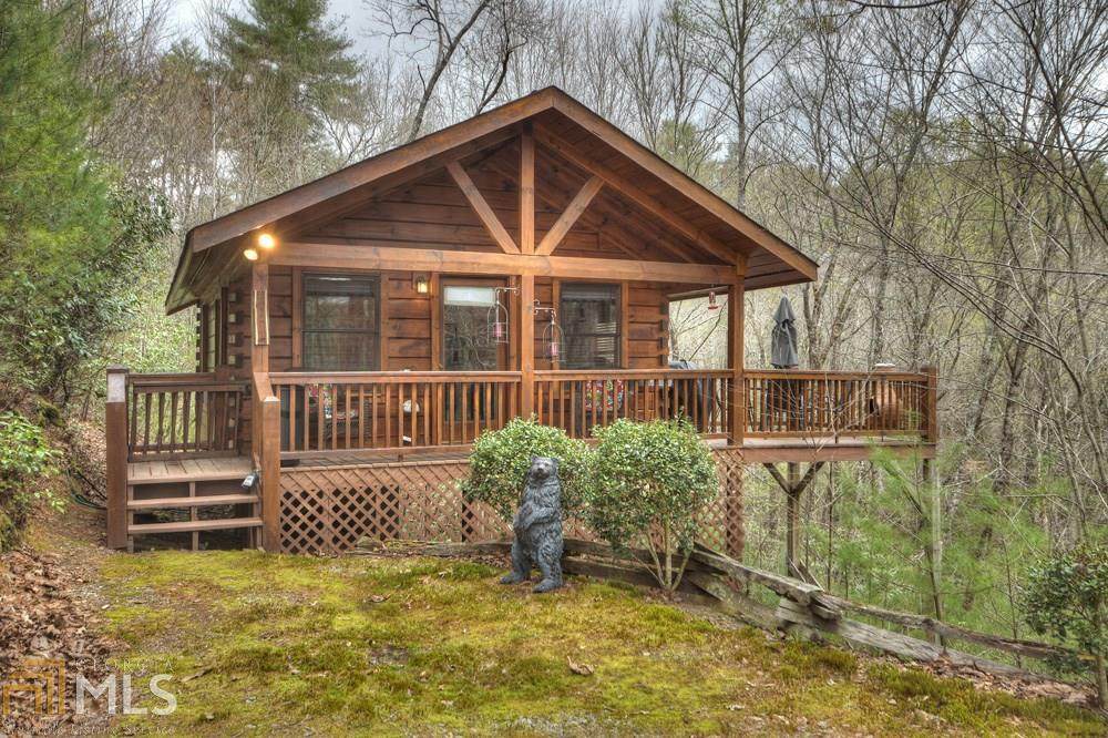 37 Dean Ct - Photo 1