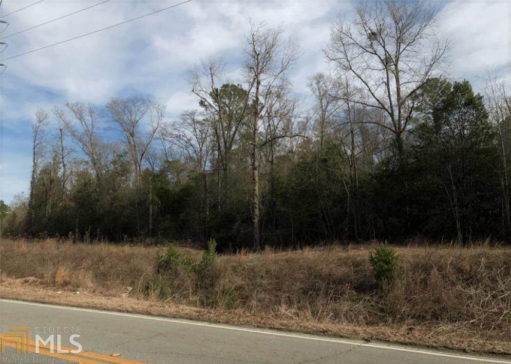 5700 Riggins Mill Road - Photo 1