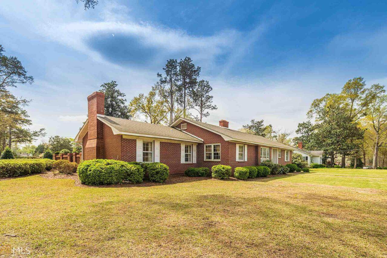 301 Miamola Avenue - Photo 1