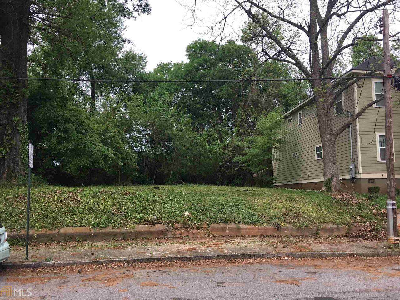 727 Garibaldi Street - Photo 1