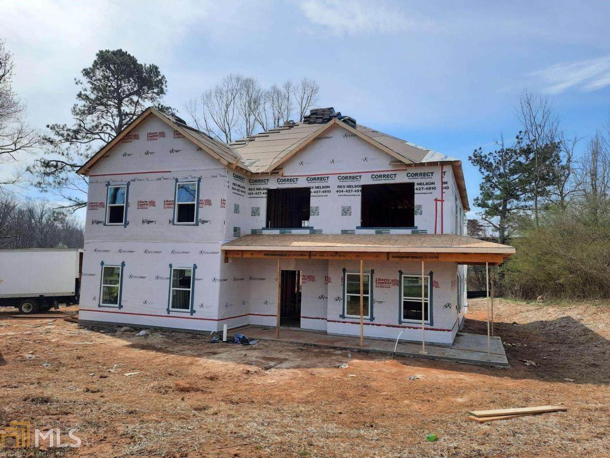 4752 Nopone Rd - Photo 1