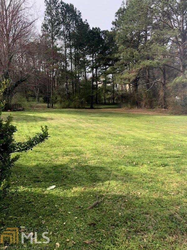 205 Windfield Dr - Photo 1