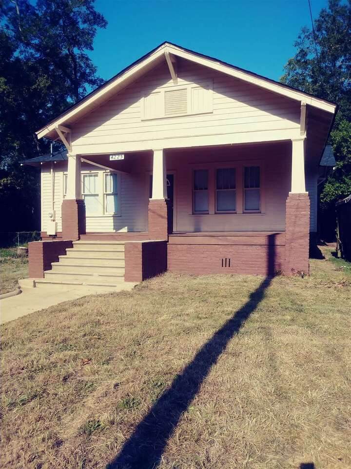 4225 Houston Avenue - Photo 1
