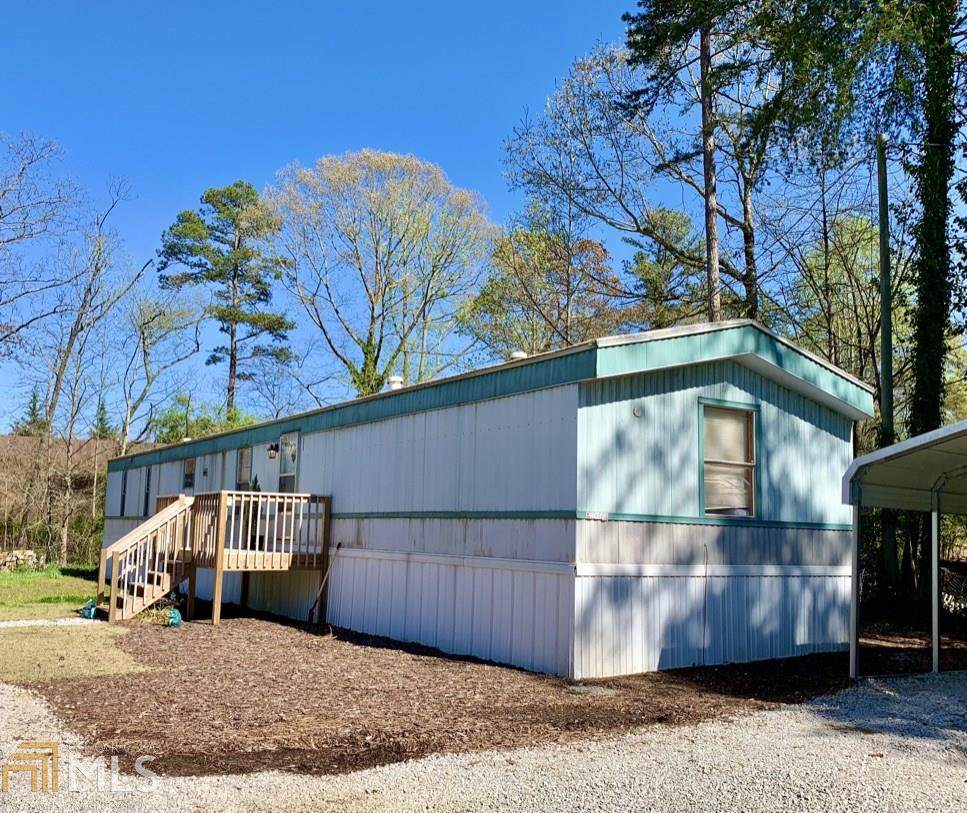 3619 Dorsey Cir - Photo 1