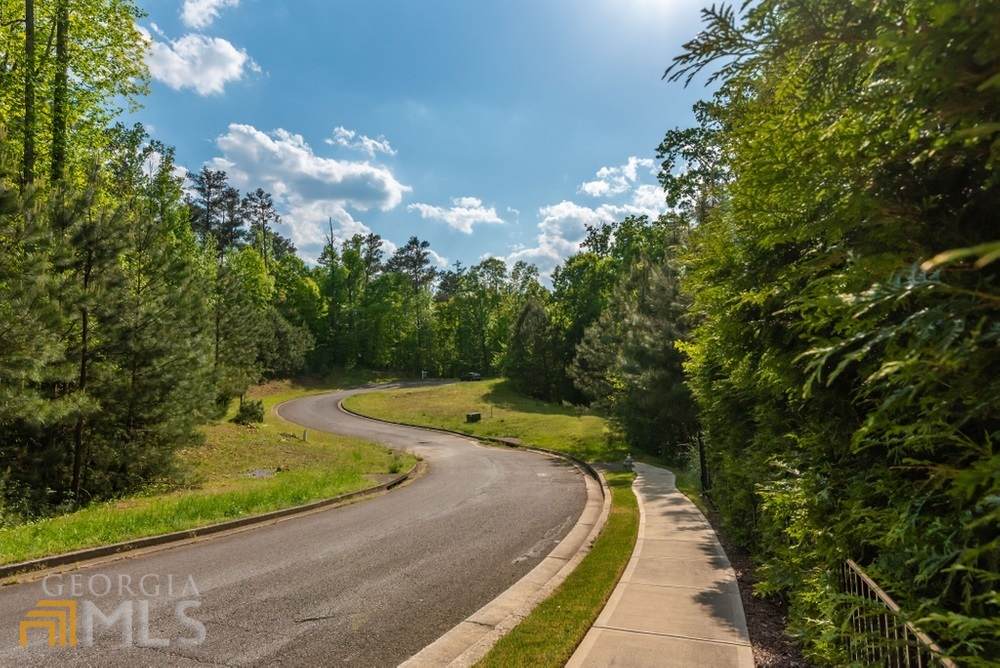 801 Meyer View Lane - Photo 1