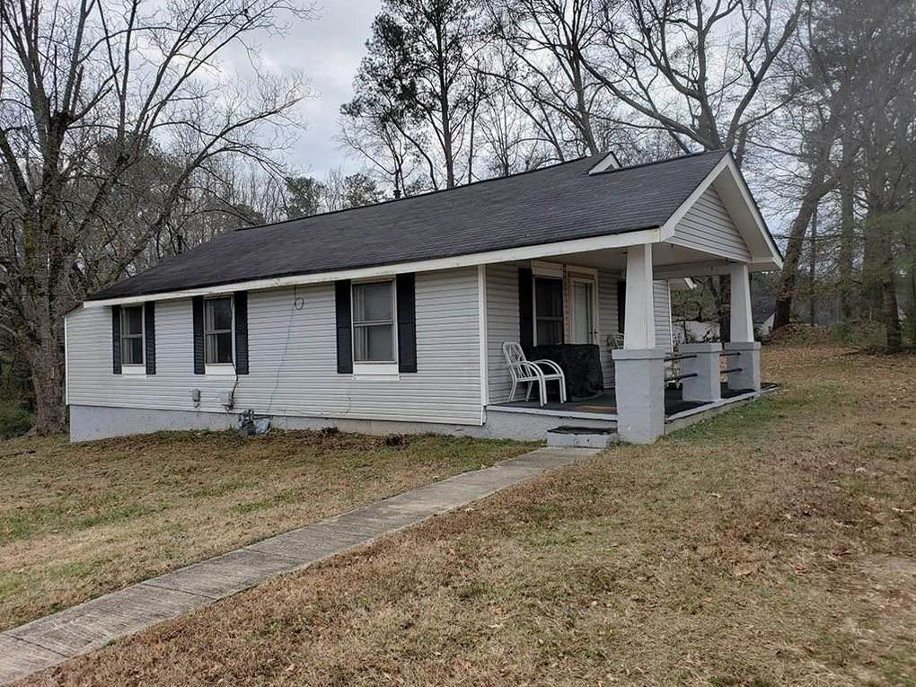 26 Morningside Drive - Photo 1