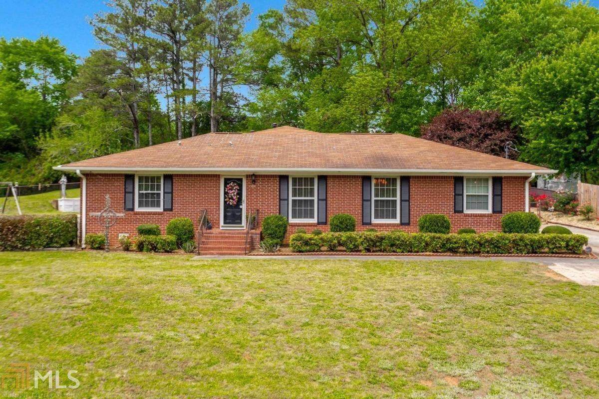 309 Dickson Rd - Photo 1
