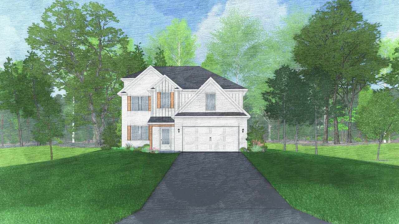 264 Trellis Walk - Photo 1