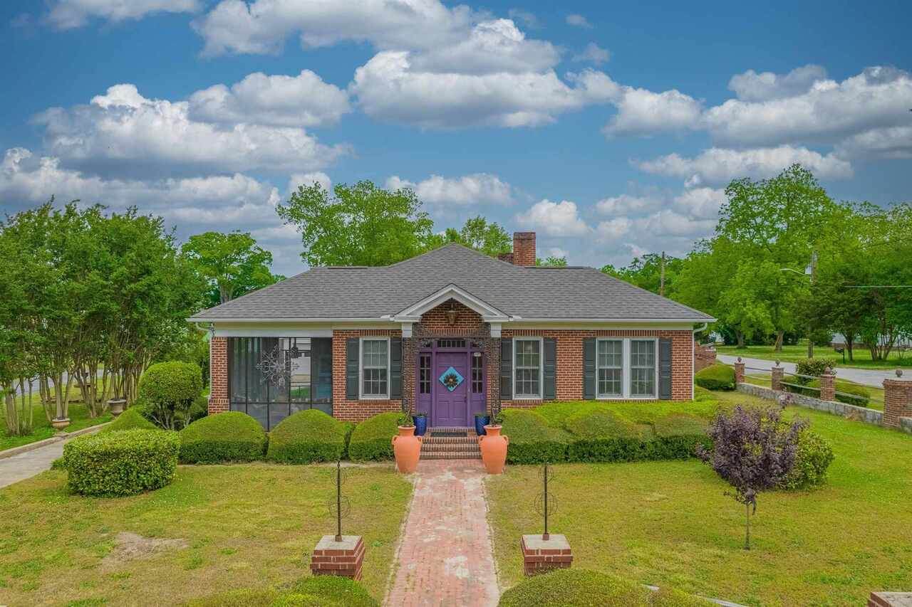 157 Hartwell Street - Photo 1