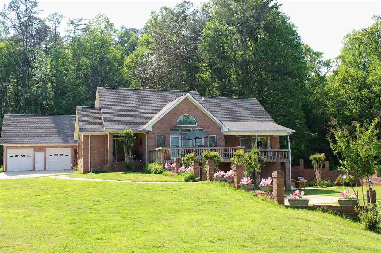 146 Cantrell - Photo 1