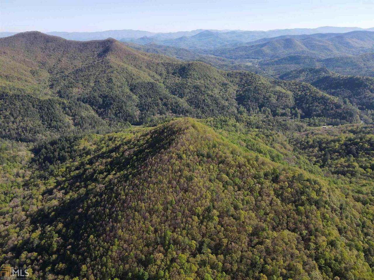 0 Kings Mountain - Photo 1