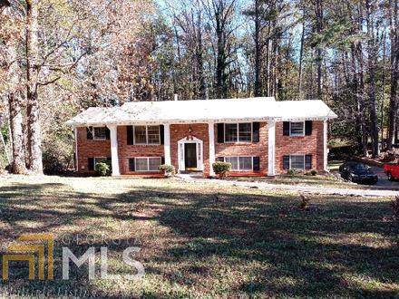4384 York Rd - Photo 1