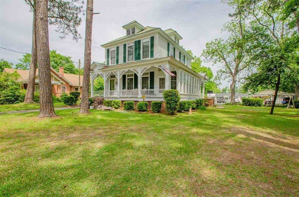 190 Dooley Street - Photo 1