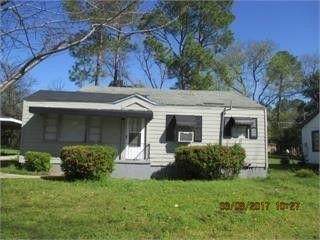 533 Lynmore - Photo 1