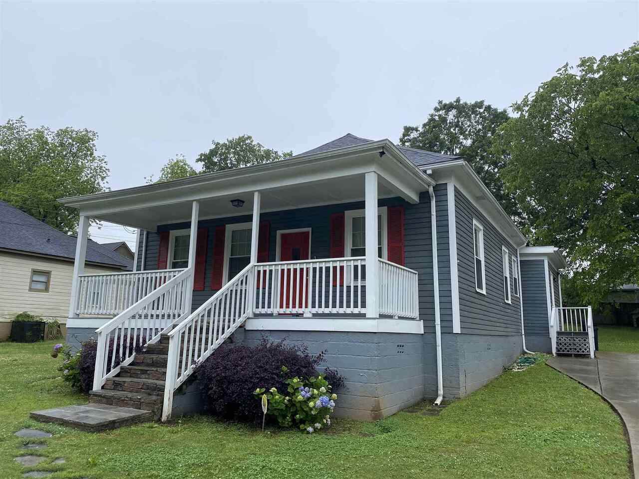 3289 Dogwood Street - Photo 1