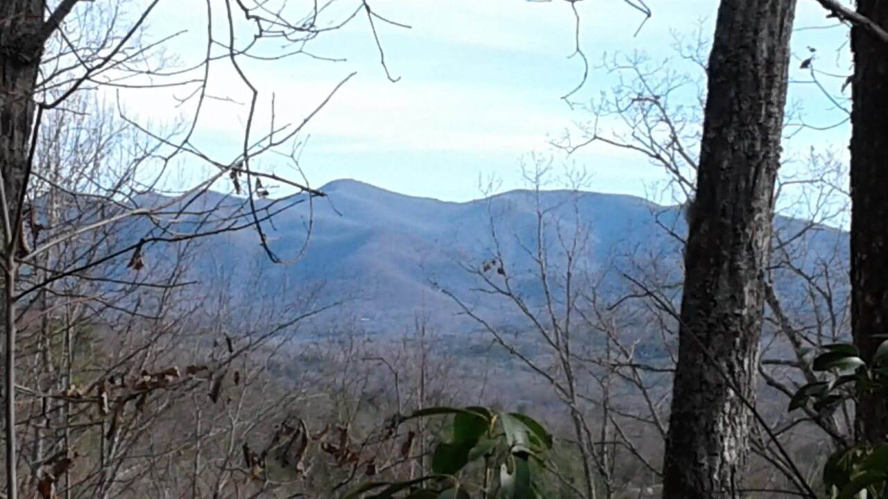 0 Huntington Ridge - Photo 1