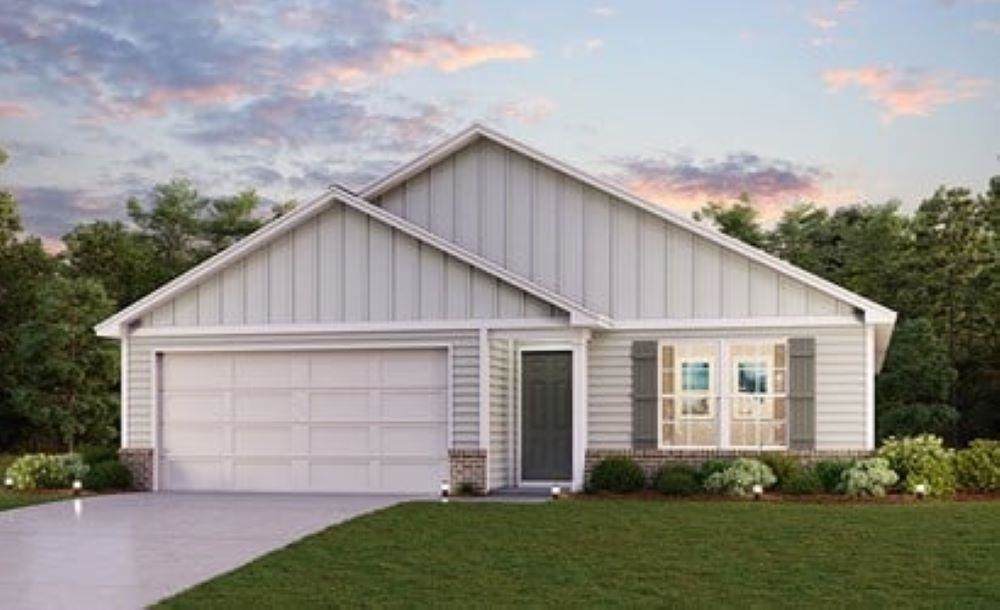 119 Shalako Lane - Photo 1