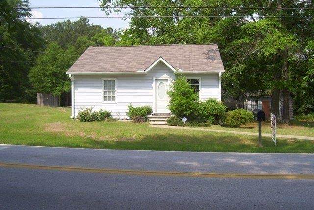2058 Pucketts Drive - Photo 1