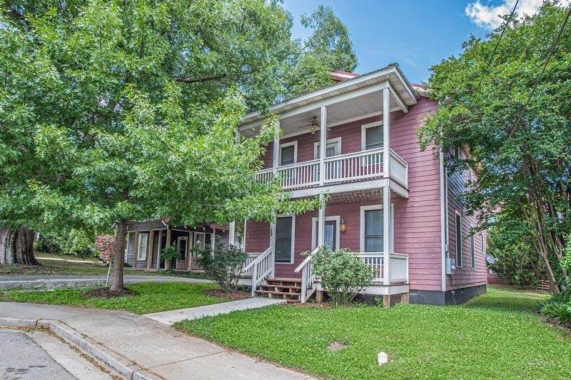 750 Barber Street - Photo 1
