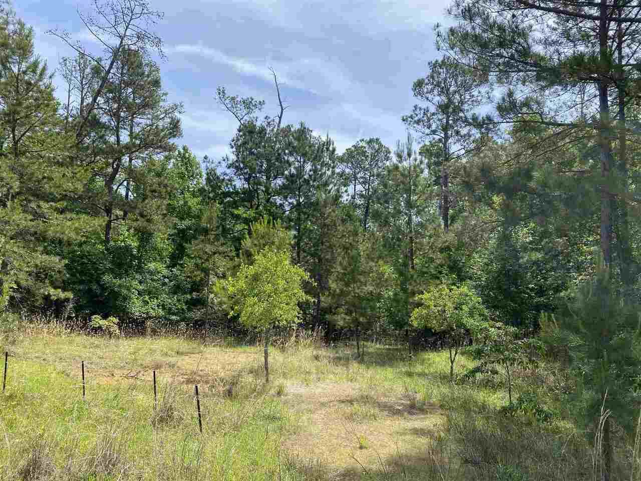 116 Island Creek Drive - Photo 1