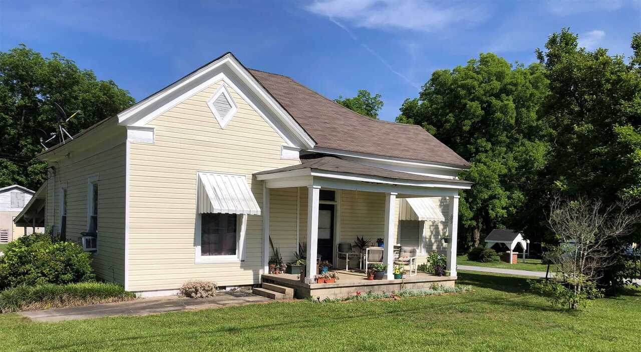 145 Main Street - Photo 1