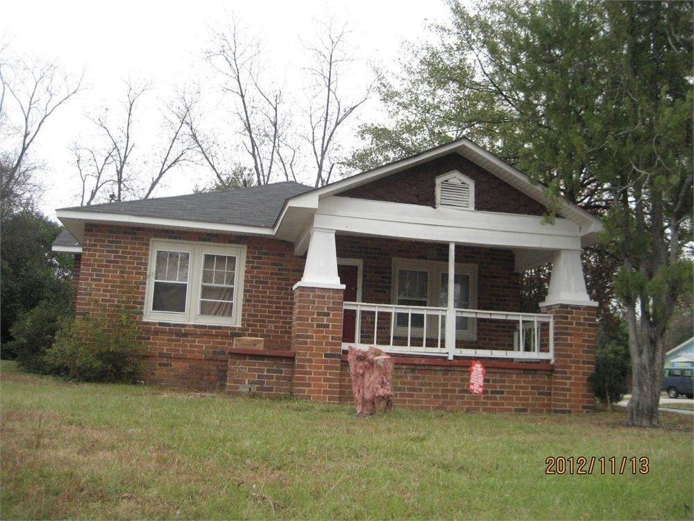 4248 Capitol Avenue - Photo 1