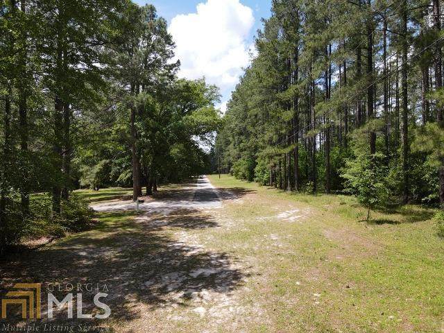 81 Quail Lake Drive - Photo 1