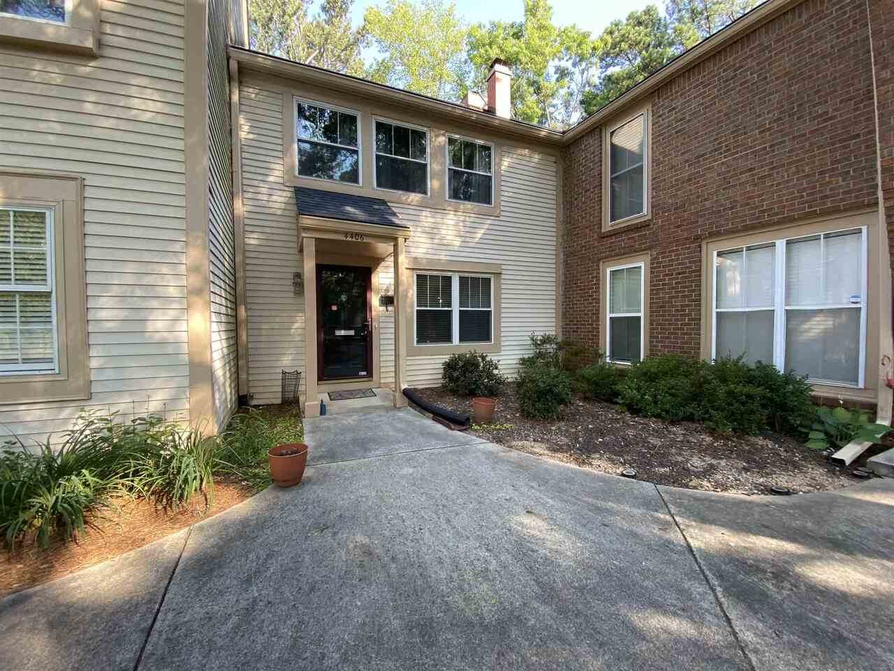 4406 Chowning Way - Photo 1