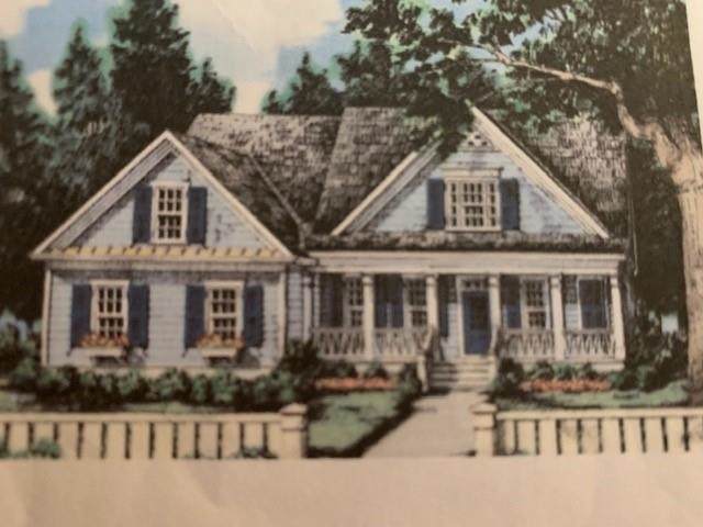 0 Carver Mill - Photo 1