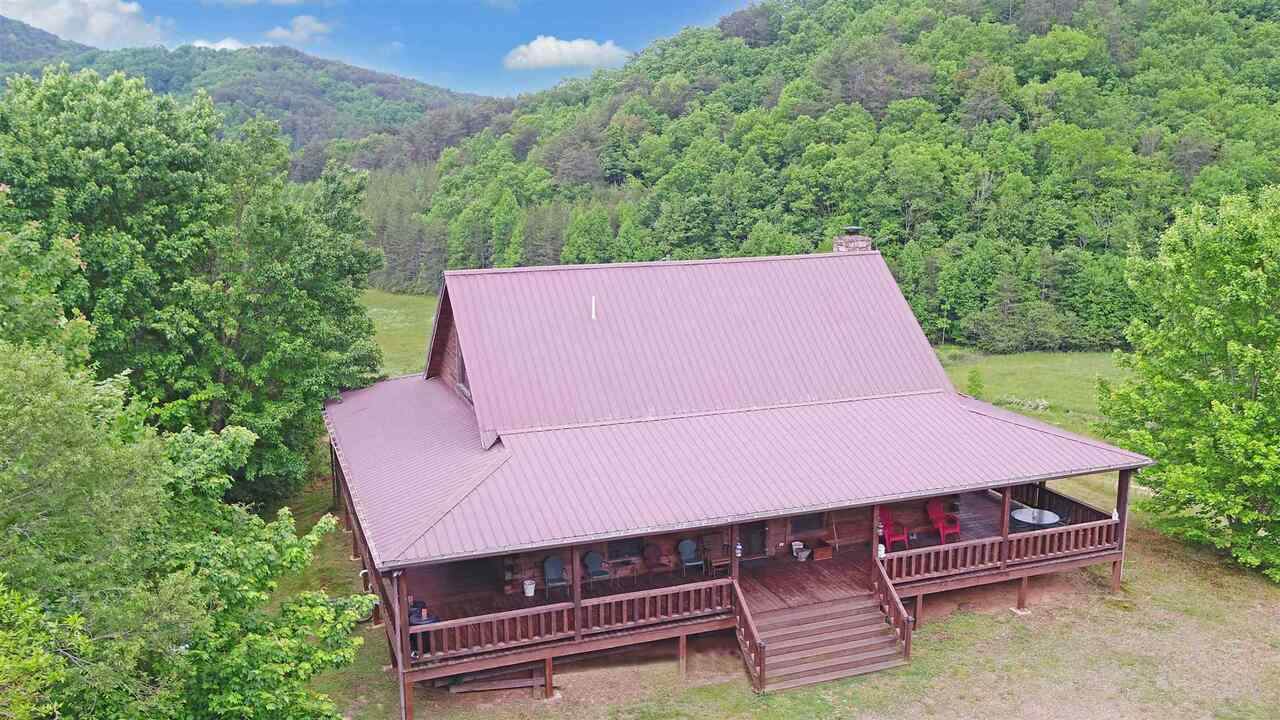 0 Adams Cove - Photo 1