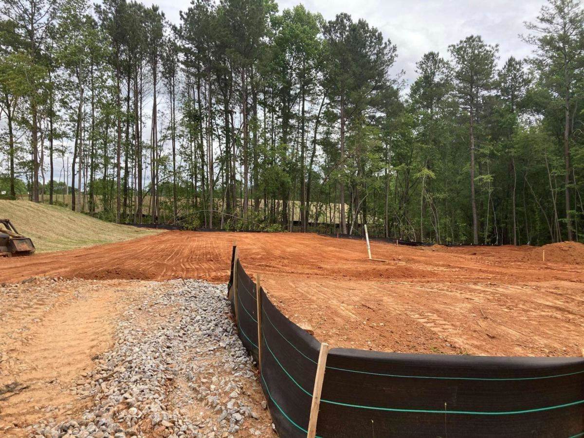 509 Silver Leaf Parkway - Photo 1