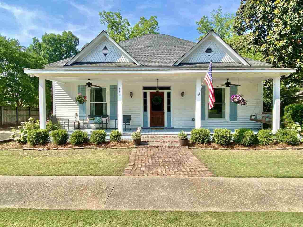 117 Main Street - Photo 1